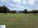 140 Chris Dr - Photo 2