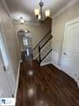 140 Chris Dr - Photo 20