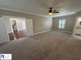 140 Chris Dr - Photo 21