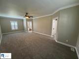 140 Chris Dr - Photo 22