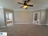 140 Chris Dr - Photo 23
