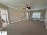140 Chris Dr - Photo 24