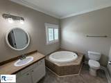 140 Chris Dr - Photo 25