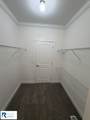 140 Chris Dr - Photo 26