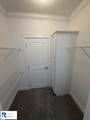 140 Chris Dr - Photo 27