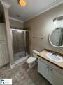 140 Chris Dr - Photo 28