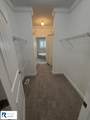 140 Chris Dr - Photo 29