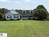 140 Chris Dr - Photo 3