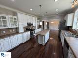 140 Chris Dr - Photo 30