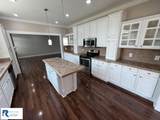 140 Chris Dr - Photo 31