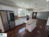 140 Chris Dr - Photo 32