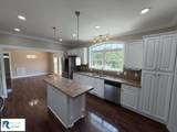 140 Chris Dr - Photo 33