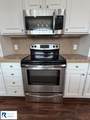 140 Chris Dr - Photo 35