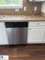 140 Chris Dr - Photo 36