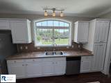 140 Chris Dr - Photo 37