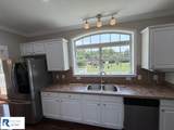 140 Chris Dr - Photo 38