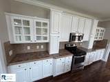 140 Chris Dr - Photo 39