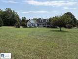 140 Chris Dr - Photo 4