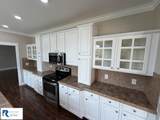 140 Chris Dr - Photo 40