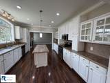 140 Chris Dr - Photo 41