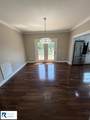 140 Chris Dr - Photo 42