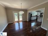 140 Chris Dr - Photo 43