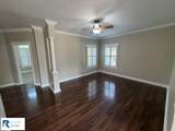 140 Chris Dr - Photo 44
