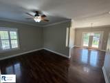 140 Chris Dr - Photo 45