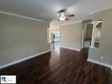 140 Chris Dr - Photo 46