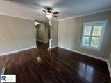 140 Chris Dr - Photo 47