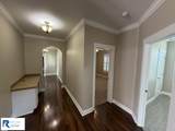 140 Chris Dr - Photo 48