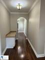 140 Chris Dr - Photo 49