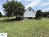 140 Chris Dr - Photo 5