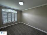 140 Chris Dr - Photo 50