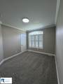 140 Chris Dr - Photo 51