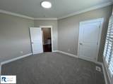 140 Chris Dr - Photo 52