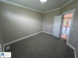 140 Chris Dr - Photo 53