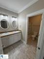 140 Chris Dr - Photo 54