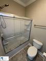 140 Chris Dr - Photo 55