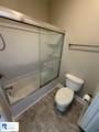140 Chris Dr - Photo 56