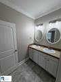 140 Chris Dr - Photo 57