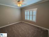 140 Chris Dr - Photo 58