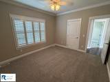 140 Chris Dr - Photo 59