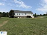 140 Chris Dr - Photo 6