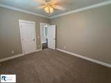 140 Chris Dr - Photo 60