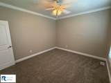 140 Chris Dr - Photo 61