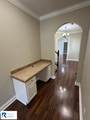140 Chris Dr - Photo 62