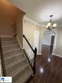 140 Chris Dr - Photo 63