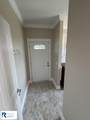 140 Chris Dr - Photo 64