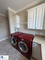 140 Chris Dr - Photo 65